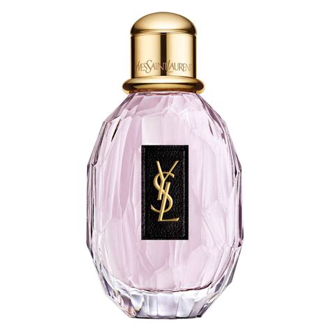 parfum femme yves saint laurent parisienne|parisienne perfume boots.